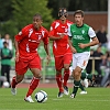 25.07.2009  SV Werder Bremen U23 vs. FC Rot-Weiss Erfurt 0-0,_46